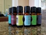 Health Relax Essential Oils Wellness Aromatherapy